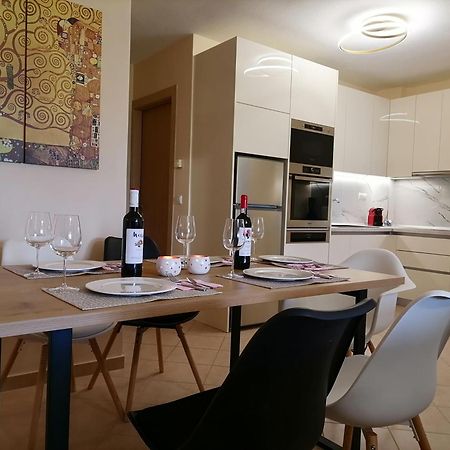 Néa Péramos Bella Casa 아파트 외부 사진