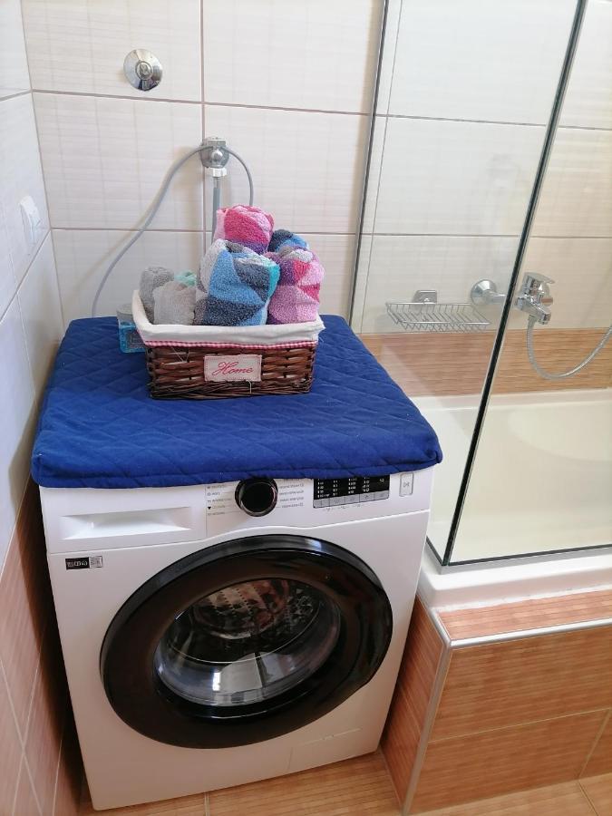 Néa Péramos Bella Casa 아파트 외부 사진