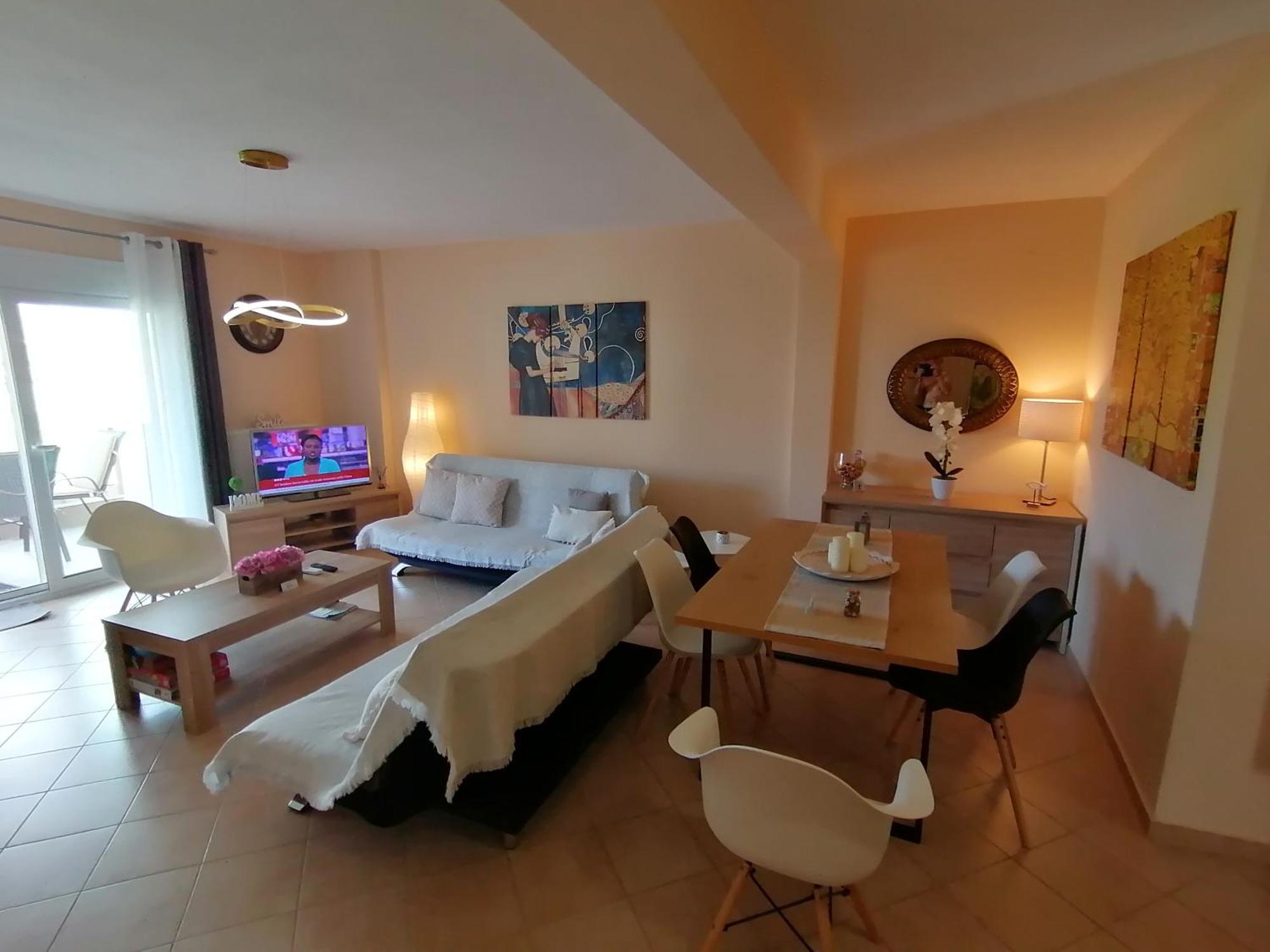 Néa Péramos Bella Casa 아파트 외부 사진