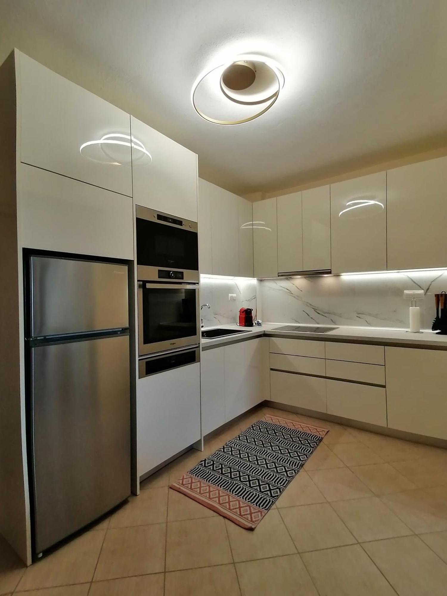 Néa Péramos Bella Casa 아파트 외부 사진